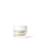 The One Restorative Cream