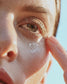 The Luminary Replenishing Eye Cream
