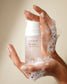 The Reset Clarifying Cleanser
