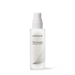 The Essence Rejuvenating Mist